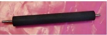 CHINA GUMMIrolle EINFACHES A216387 NORITSU Minilab fournisseur