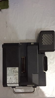 CHINA Selbstnegativ 120. Fördermaschine für minilab Noritsu QSS32 fournisseur