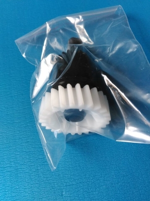 CHINA A035199 01 NORITSU QSS2601 2901 3001 3101 3201 3300 3401 3501 3701 MAIN VERZAHNUNGEN Minilab 33 25 fournisseur