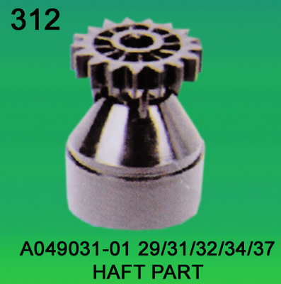 CHINA A049031 01 GearT FÜR NORITSU Qss2901 3101 3201 3401 3701 Minilab fournisseur