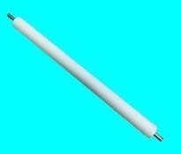 CHINA A035192 A041376 A078801 A078802 A098517A086568 A064085 A061850 A086571 Noritsu QSS 26 trunksüchtige Rolle 30 33 35 7100 fournisseur