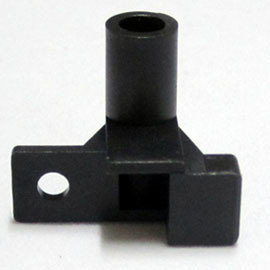 CHINA Buchse für Noritsu QSS28 29 30 32 33 35 Minilab Teilnummer A066490 A035075 hergestellt in China fournisseur