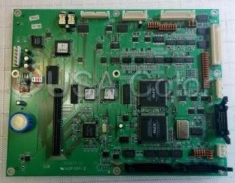 CHINA SCANNER-STEUER-PWB NORITSU J390879 AFC FÜR DIGITAL MINILAB fournisseur