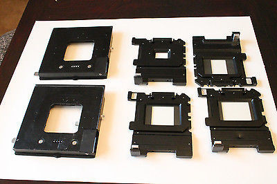 CHINA Drucker Masks For Noritsu QSS 2611 Minilab 135mm und 120mm Filmdruck fournisseur