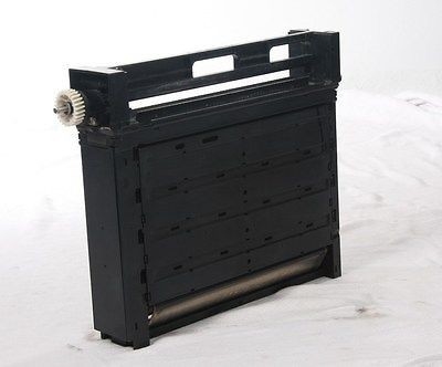 CHINA Nr. 6 für Ersatzteil-Gestell Noritsu Qss2901 Minilab fournisseur