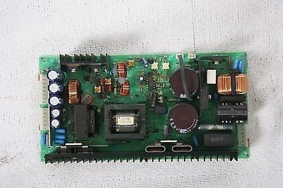 CHINA Teilnummer scb044e noritsu qss2901 minilab unter Haupt-Stromversorgung PWB-Brettes I038294 fournisseur