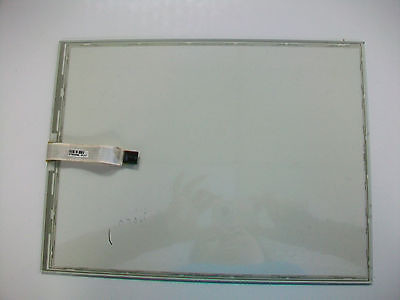 CHINA Noritsu-minilab CT-SL Digital LCD-Bildschirm Glas-PR-07533590 VYJ17 VSW09 fournisseur