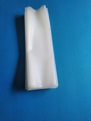 CHINA Teile A060316 01 A049949 01 NORITSU Qss2901 Drehungs-Führer-Gurt Noritsu Minilab fournisseur