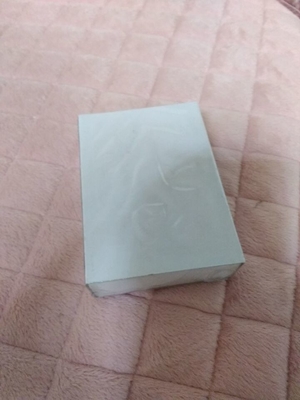 CHINA Luftfilter für FUJI-Grenze 350 355 370 375 390 Minilab Teilnummer 374D890141A 374D890141 fournisseur