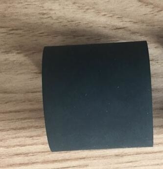 CHINA Grenze 330 323D981420A 323D981420 323D981420B Fuji 340 Ersatzteil Carry Out Section Belt Minilab fournisseur
