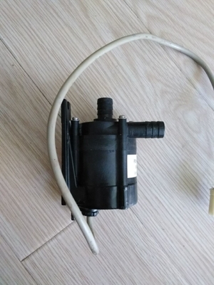CHINA NORITSU KOKI MODELL KDP 5B L500 DER MAGNET-PUMPEN-I012091 FÜR NORITSU FUJI GRETAG Minilab fournisseur