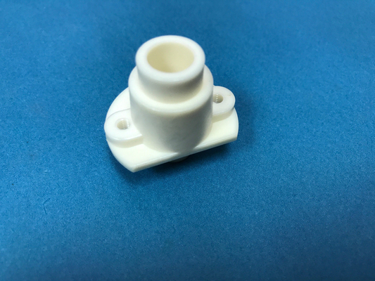 CHINA Welle 322G03622 Fuji Minilab Stütz fournisseur