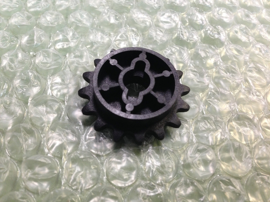 CHINA Kettenrad 326N1011608 Fuji Minilab fournisseur