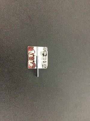CHINA FUJI-GRENZE 550 570 Führer A Digital Minilab Ersatzteil-363C1056011 fournisseur