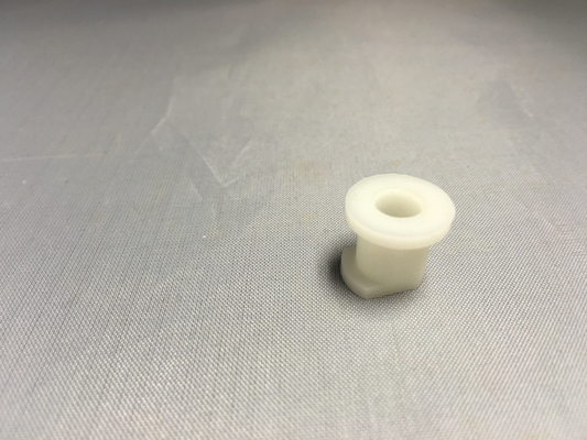 CHINA Wellen-Unterstützung 322D990507 Fuji Minilab fournisseur