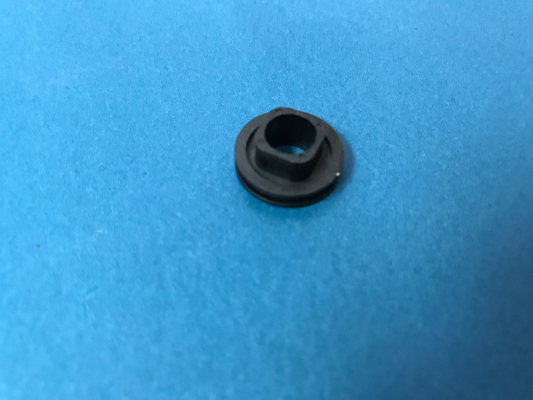 CHINA Welle 322G02055 Fuji Minilab Stütz fournisseur