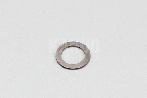CHINA Grenze 330 309S0006 Fuji Waschmaschinen-Plastik 340 350 370 355 500 550 Digital Minilab fournisseur