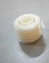 CHINA Grenze 550 327D1112088 Fuji Ersatzteil- vongang 570 MINILAB fournisseur