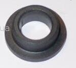CHINA Ersatzteil-Buchse Digital Minilab 322SY313 Fuji Grenze350370 fournisseur