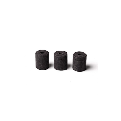 CHINA Gummiteil für Rollen-Fujis 350 334F3641 334F3642 334F3643 Grenze 370 Minilab fournisseur