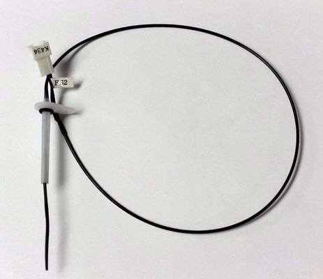 CHINA Grenze 350 144H0022C 144H0022 Fuji Ersatzteil-Elektrode 355 370 375 Digital Minilab fournisseur