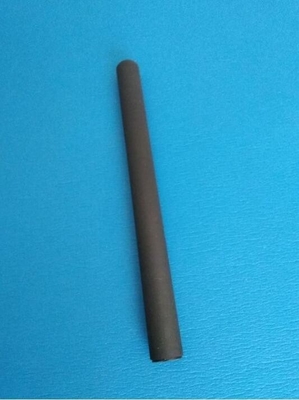 CHINA FUJI-FILM-MINIlabor ZERTEILT Fuji-Grenze 330 340 Rollen Minilab-Teilnummern-334C966794B 334C966794A 334C966794 fournisseur