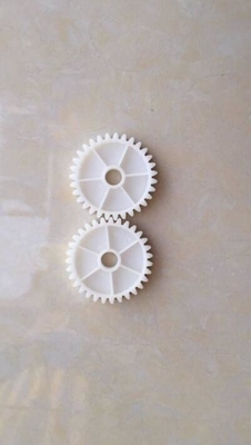 CHINA Grenze 350 327F1123904 Fuji Ersatzteil 370 355 Digital Minilab GANG 16 T D fournisseur