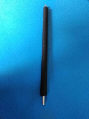CHINA GESTELL-ROLLE für FUJI-GRENZE 350 Teilnummer 334C1060235 370 550 570 590 Digital Minilab fournisseur