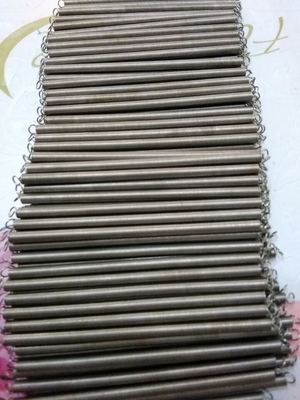 CHINA FRÜHLING FUJI A222745 A233837 388F0054D 388F0054D 340 350 370 355 500 550 Minilab fournisseur