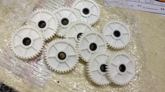 CHINA Fuji-Grenze 500 550 570 Gang O38T Minilab Ersatzteil-327D1060208 327D1060208B fournisseur