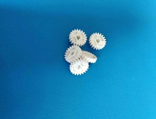 CHINA GRENZE 550 327D1061819 327D1061819A FUJI 570 Ersatzteil Minilab VERZAHNUNGEN 20 fournisseur