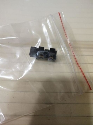 CHINA Grenze 350 146G03701 Fuji 370 355 370 550 570 Minilab Ersatzteil-Sensor fournisseur
