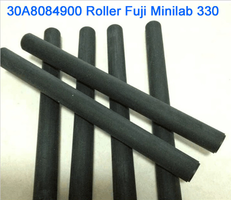 CHINA Grenze 350 356D889761 Fuji Ersatzteil-Rolle 370 355 Digital Minilab fournisseur