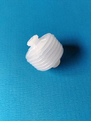 CHINA PUMPE IWAKI BRÜLLEN minilab 3KBR 3 FUJI fournisseur