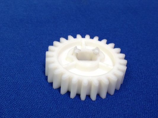 CHINA Grenze 350 E327F1123904 327F1123904 Fuji Ersatzteil 370 355 Digital Minilab GANG 16TD fournisseur