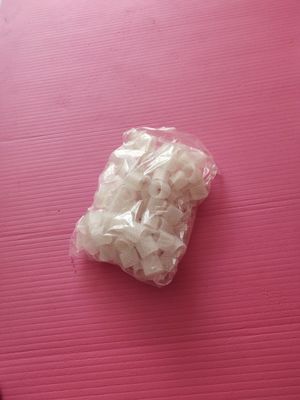 CHINA Schutzhülle Ersatzteil F334F0258A 334F0245B 334F02451 334F01019 334D1060262 334D1060262A 334F0245 für Fuji Digital Minilab fournisseur