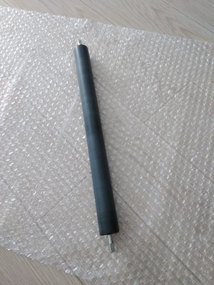 CHINA Unter Gestell-Plastikrolle 334H0197 334H0197E für Fuji-Grenze 350 355 370 375 Minilab P2 PS1 PS2 fournisseur