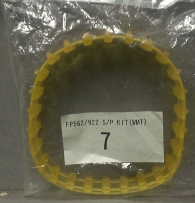 CHINA FUJI SCHNALLEN Faden 26 FÜR FP 562/922 MINILAB als noritsu minilab um fournisseur