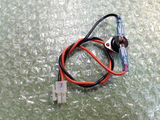 CHINA 136A73900796 Fuji neuer Minilab Teil-Detektor Soems fournisseur
