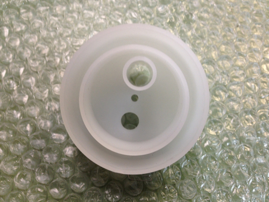 CHINA 350G02070 Fuji Minilab zerteilt neue Soem-Abdeckung fournisseur