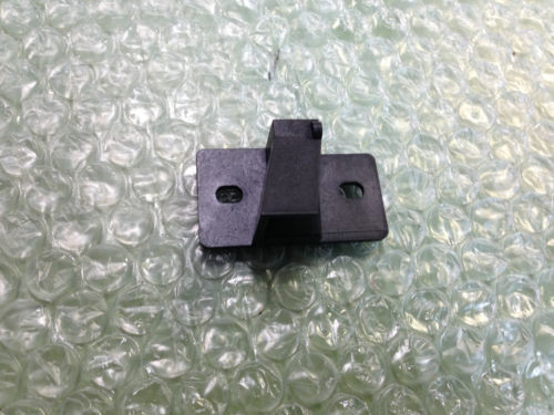 CHINA 61B8168171 Fuji Minilab zerteilt neuen Soem-Führer fournisseur