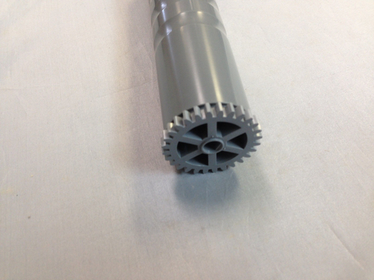 CHINA 334G02213 Fuji New Minilab Parts Roller fournisseur