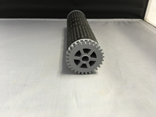 CHINA 334H0107 Fuji New OEM Minilab Parts Roller fournisseur