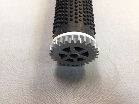 CHINA 334G02211 Fuji NEUE Minilab Rolle Soems fournisseur