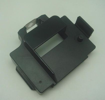 CHINA Rückseitendruckband Tintenkassette 382C1056906A 382C1134170 382C1056906 für Fuji Frontier 500 550 570 590 Digital-Minilab fournisseur