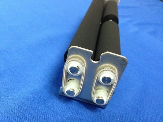 CHINA 334G03728 Fuji Minilab neue Rollen-Versammlung Soems fournisseur