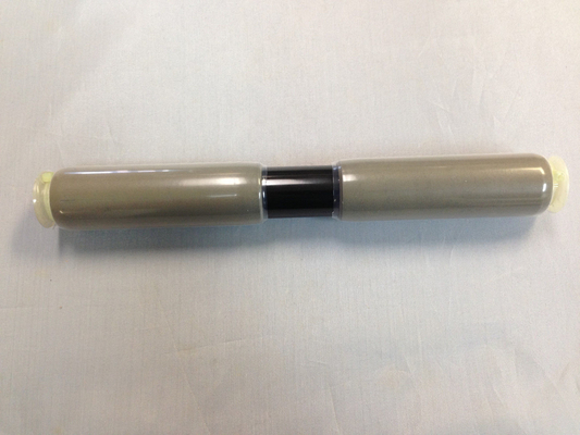 CHINA Rolle 334G02265 Fuji Minilab fournisseur