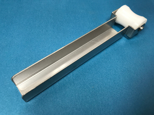 CHINA Rolle 403C1134542 Fuji Minilab fournisseur