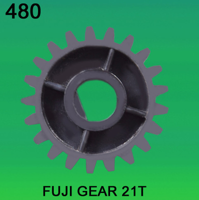 CHINA GANG TEETH-21 FÜR FUJI-GRENZE-minilab fournisseur