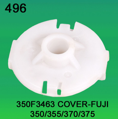 CHINA GRENZE 350 350F3463 FUJI 355 370 375 Minilab Ersatzteil ABDECKUNG fournisseur
